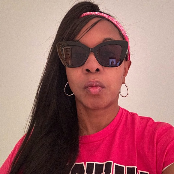 Meet your Posher, Njeri - Picture 3 of 4